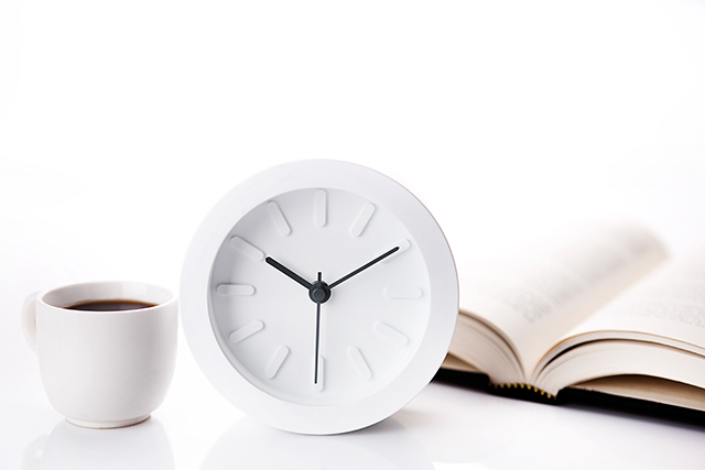 맑은유 비뇨기과 피부과 